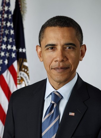 obama-presidential-portrait2.jpg