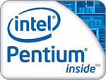 intel-pentium-logo.jpg