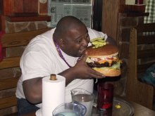 fat-man-with-cheeseburger.jpg