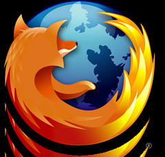 Firefox wants to be your business buddy Web browser again.