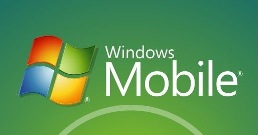 I like Windows Mobile and am not ashamed to admit it