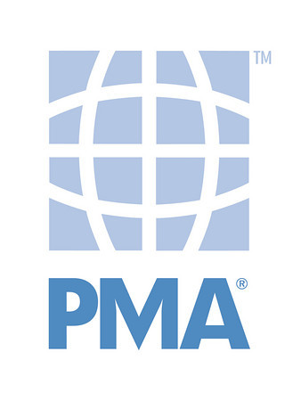 zdnet-pma-logo.jpg