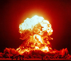 Should the Internet powers nuke the Web to stop SOPA?