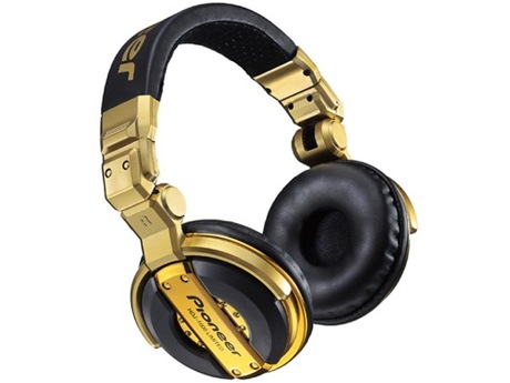 zdnet-pioneer-hdj-1000-headphones.jpg