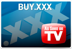 buy-xxx-domain.jpg
