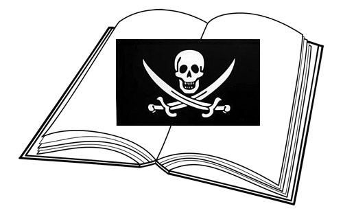 piratebook.jpg