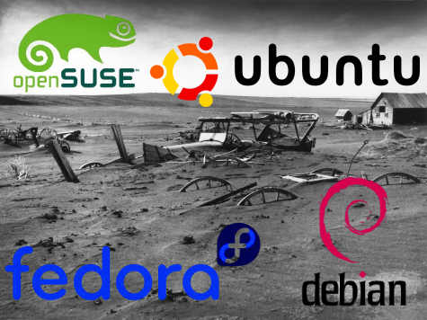 linux-dustbowl.jpg