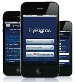 flyrights.jpg