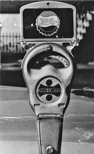 meter-1951.jpg