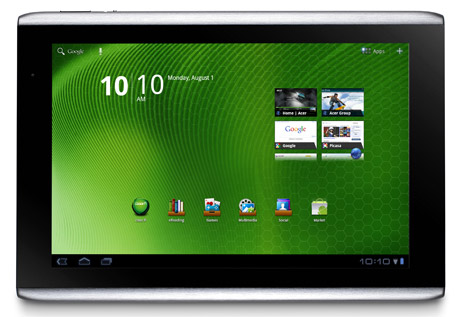 acer-iconia-tab-a500-tablet-pc.jpg