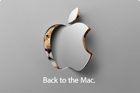 zdnet-apple-back-to-the-mac.jpg