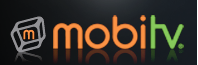 mobitvlogo.png