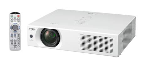 sanyo-plc-wxu700-projector-wifi.jpg