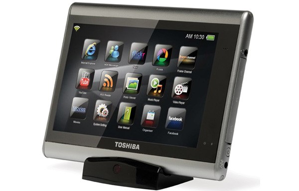 zdnet-toshiba-tablet-computer.jpg