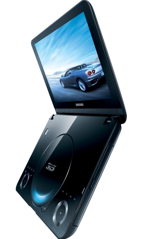 zdnet-samsung-portable-blu-ray-player-bd-c8000.jpg