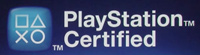 playstation-certified-logo.jpg