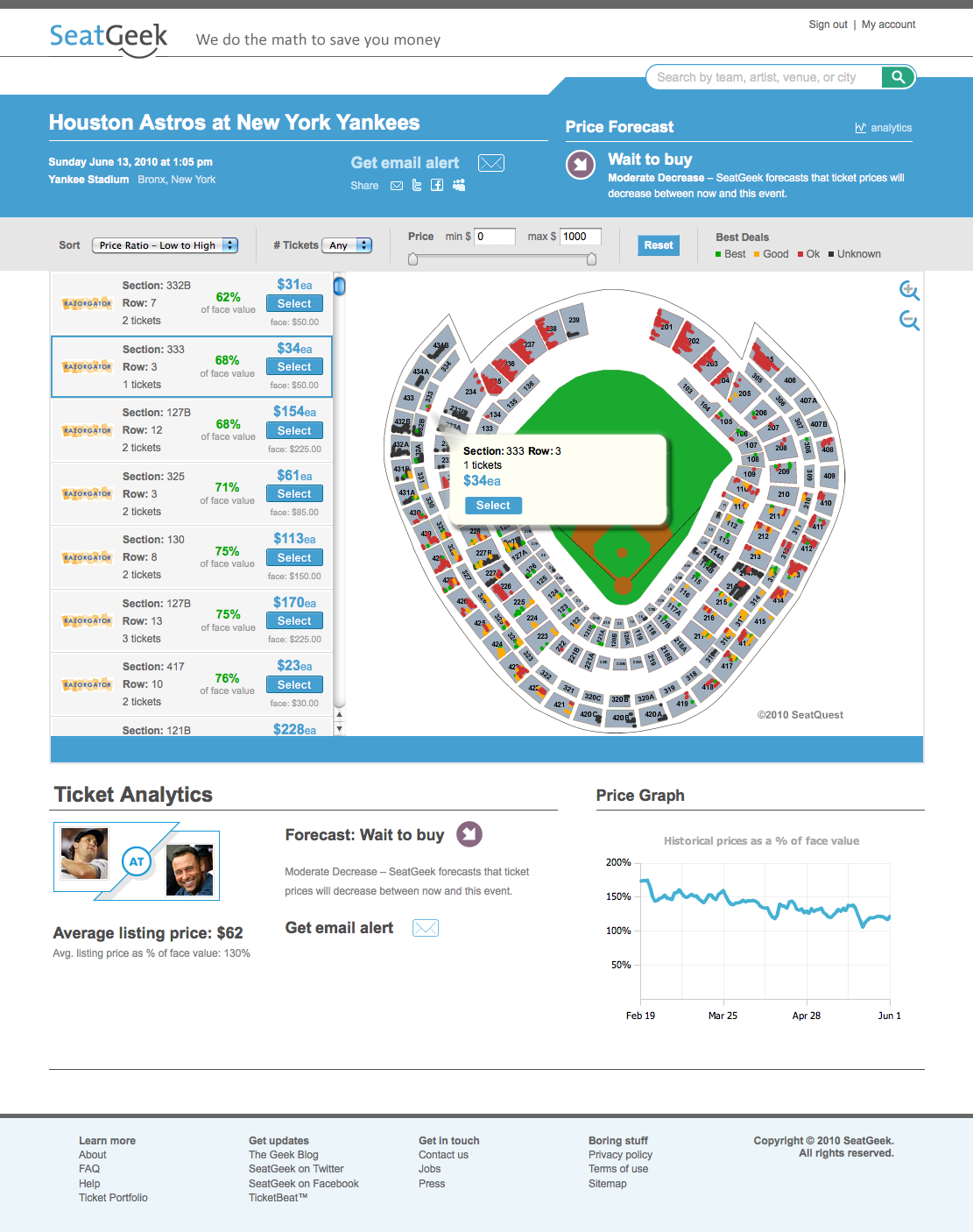 aviary-seatgeek-com-picture-1.png