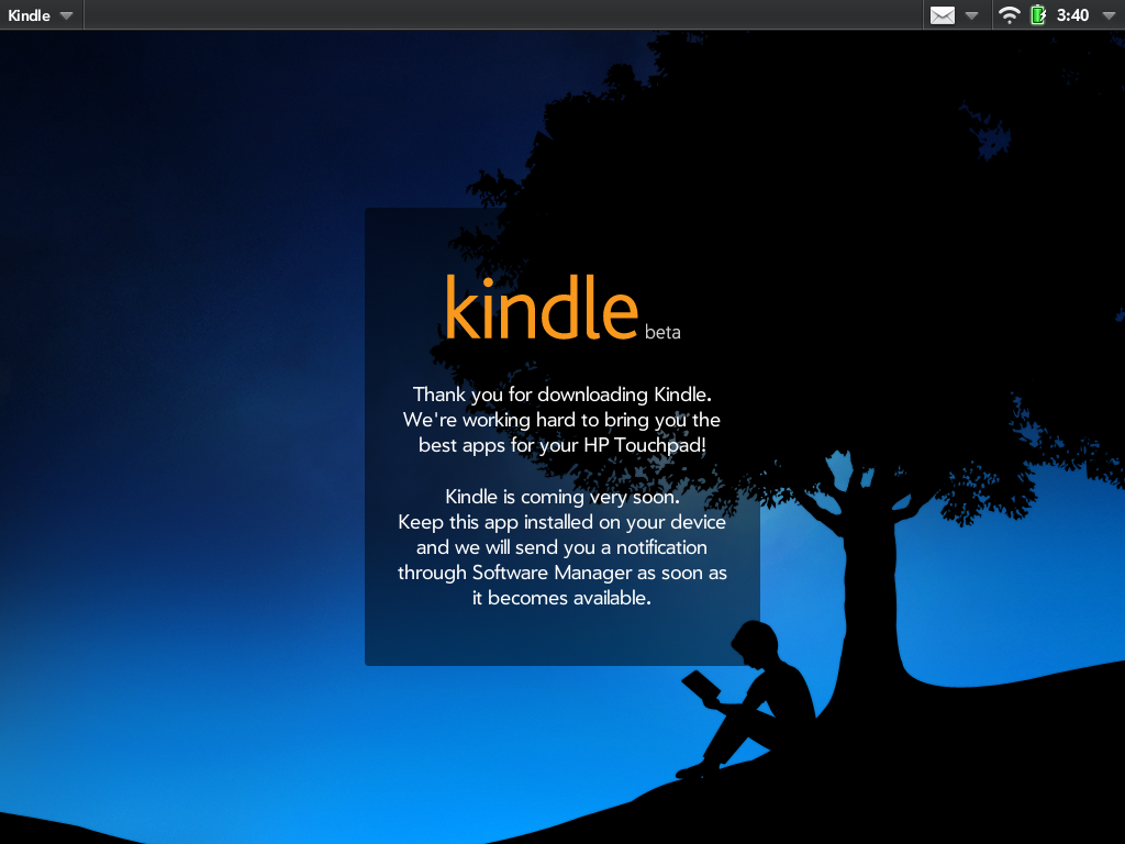 kindle2011-03-07154100.png
