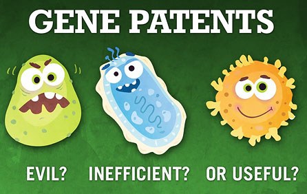 gene-patents-debate.jpg