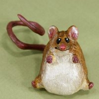 fat-field-mouse.jpg