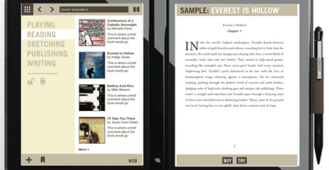 courier-engadget-two-book-pen-zaw2.png