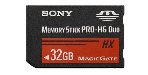 zdnet-sony-memory-stick-pro-hg-duo-hx-card.jpg