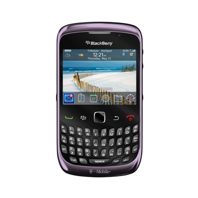 blackberry-curve-3gsmoky-violetfront.jpg