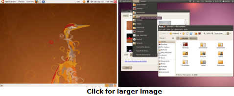 ubuntu-brown-purple-small-zaw2.png