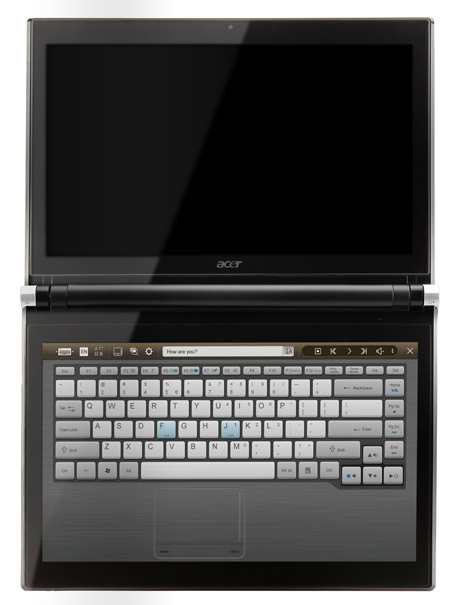 acer-iconia-tablet-laptop.jpg