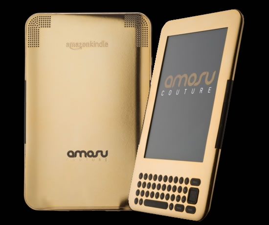 gold-kindle-from-amosu.jpg
