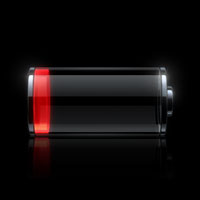 dead-battery.jpg