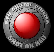 red-camera-logo.jpg