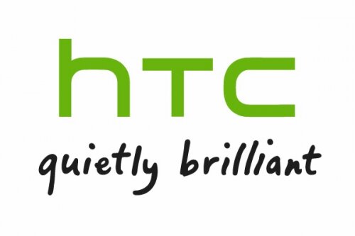 htc-logo-jk.png