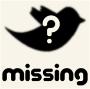 twitter-missing.png