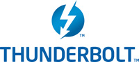 intel-thunderbolt-logo.jpg