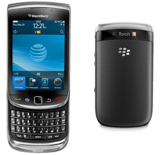 blackberry-torch-ofc-3.jpg