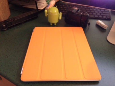 ipad-2-orange-smart-cover.jpg