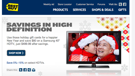 zdnet-best-buy-after-xmas-sale.png