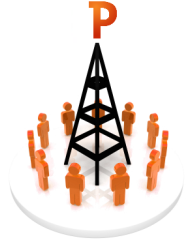 powerpoint-web-broadcast-logo-zaw2.png