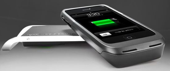 zdnet-case-mate-hug-iphone-charger.jpg