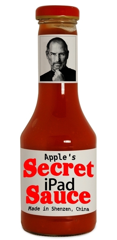 secretipadsauce-apple.jpg