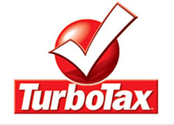turbotax-logo.jpg