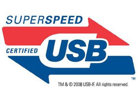 superspeed-usb-logo.jpg