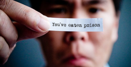 youve-eaten-poison-fortune-cookie-zaw2.png