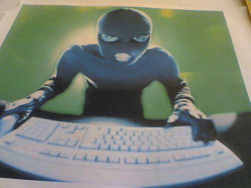 hacker-ninja.jpg
