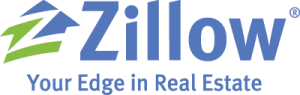 zillow.png