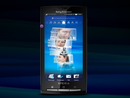 zdnet-sony-xperia-10-att-smartphone.jpg