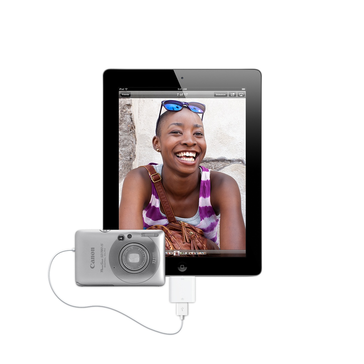 apple-ipad-camera-connection-kit.jpg
