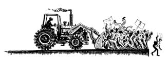 earth-mover-pushing-people-from-american-spectator.png
