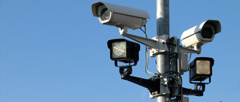 surveillence-pole-camera-zaw2.png